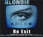No Exit (Tour Souvenir)