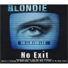 No Exit (Tour Souvenir)
