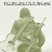 Don't Know When I'll Be Back Again: VVA Benefit