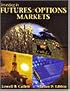 Investing in Futures and Options Markets