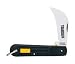 Taylor Cutlery #TM1 4-1/8