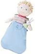 3928 - HABA - Schlafsack Luca