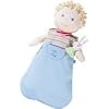 3928 - HABA - Schlafsack Luca