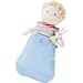 3928 - HABA - Schlafsack Luca