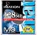 OD3-128ADOS 3.5�^MO 128MB Win/DOS�t�H�[�}�b�g