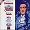 Great Opera Recordings That I