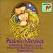 Pelleas Et Melisande Image of Pelleas Et Melisande