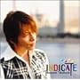 INDICATE