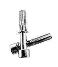 ACTION SEATPOST PART KALLOY BOLT ONLY 8X40M