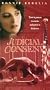 Judicial Consent [VHS]