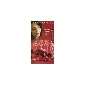 Judicial Consent [VHS]