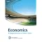 Undergraduate Books