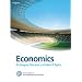 Undergraduate Books