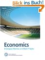 Economics