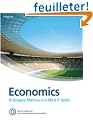 Economics