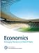 Compare Prices: Economics