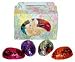 1/2lb Sugar Free Belgian Chocolate Marshmallow Filled Easter Eggs