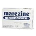 Marezine for Motion Sickness, Tablets - 12 ea