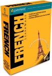 Software : French Learnware 1.0