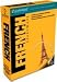 Software : French Learnware 1.0