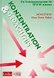 Konzentration und Ged�chtnis