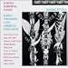 Classical Music : Sonoric Rituals: Rarely Performed Latin American Piano Music