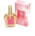 cover of Reve de Roses by Coty for Women 1.0 oz Eau de Toilette Spray