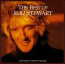 Best of Rod Stewart