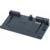 PORT REP FOR CF52 A-B-C-D--E-F-G-H MK1 & MK 2