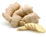 Crushed Ginger Classic Jar