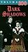 Dark Shadows Vol 200