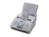 Sharp FO 3150 - Multifunction ( B/W ) - laser - copying (up to): 8 ppm - printing (up to): 8 ppm - 200 sheets - 14.4 Kbps