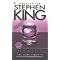 The Dark Tower - Stephen King