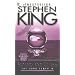 Wizard and Glass: (The Dark Tower #4)(Revised Edition)