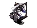 Replacement Projection Lamp for PowerLiteHome 10+/PowerLite S1+ Projectors