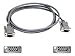 Belkin Pro Series Cga/ega Monitor Signal Replacement Cable - Display Cable - Db-9 (m) - Db-9 (m) - 10 Ft