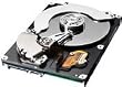 Samsung P120 SATA II 250GB Festplatte 8,9 cm (3,5 Zoll) Intern Serial ATA (7200rpm, 8MB Cache, Bulk)
