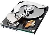 Produkt-Bild: Samsung P120 SATA II 250GB Festplatte 8,9 cm (3,5 Zoll) Intern Serial ATA (7200rpm, 8MB Cache, Bulk)