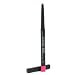 0.01 oz Lip Lip Lip! Liner - #06 Lip Fuchsia