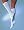 SensiFoot? Support Socks 8-15 mmHg