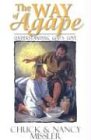 The Way of Agape: Understanding God's Love