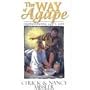 The Way of Agape: Understanding God's Love