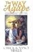 The Way of Agape: Understanding God's Love