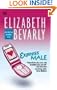 Express Male (Hqn Romance)