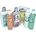Kitchen & Housewares : TAHITIAN ORCHID BODY MIST 8 OZ - CALGON by Coty