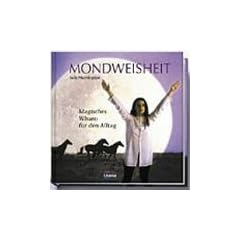 Mondweisheit