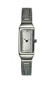 DKNY Women's Mesh Bracelets watch #NY3754