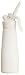 Royal Whip Cream Syphon - White 22050