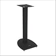 VTI DFCB DF Series Center Channel Speaker Stand