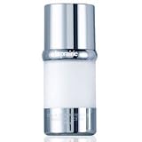 La Prairie Cellular Time Release Moisture Lotion SPF 15 50ml/1.7oz